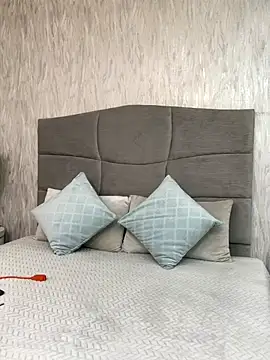 AshleeyPrincess online show from 10/09/25, 12:14