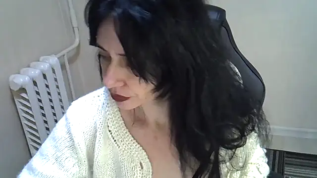 NkPulse online show from 02/18/25, 12:04