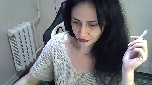 NkPulse online show from 02/18/25, 02:38