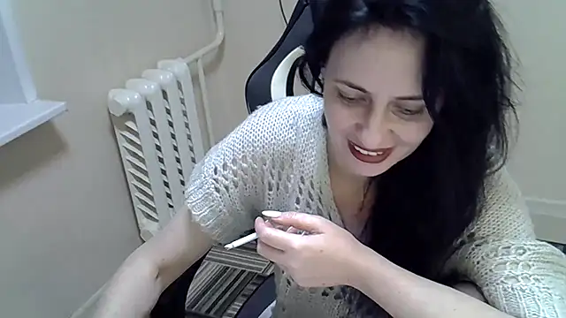 NkPulse online show from 02/18/25, 05:42