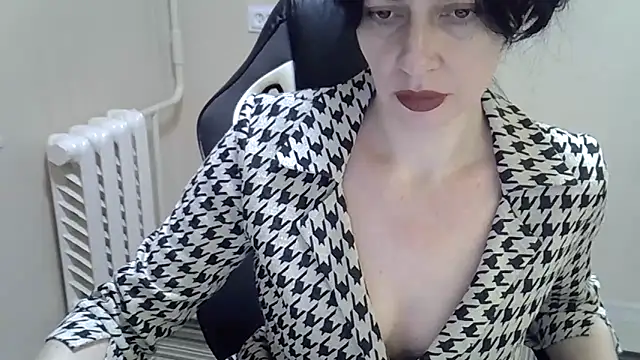 NkPulse online show from 03/03/25, 02:04