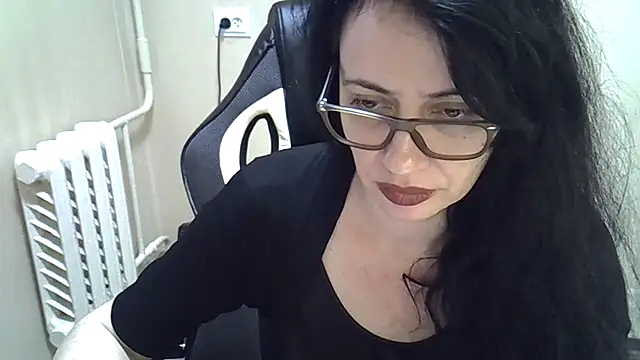 NkPulse online show from 03/04/25, 06:37