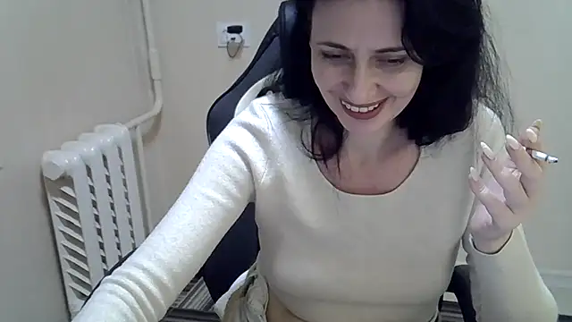 NkPulse online show from 03/04/25, 04:30