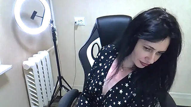 NkPulse online show from 03/18/25, 07:53