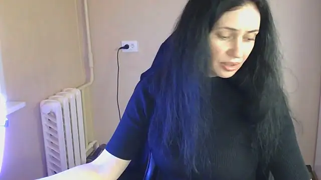 NkPulse online show from 06/02/26, 09:28