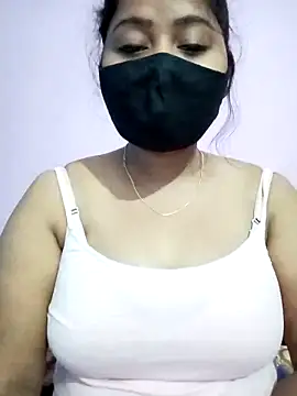 Snapshot of Samarya-78 chatting on 03/15/25, 10:55 Samarya-78 online show from 03/15/25, 10:55