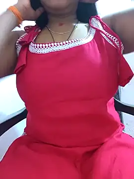 Samarya-78 online show from 10/29/25, 06:37