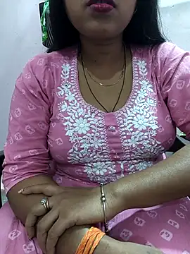 Samarya-78 online show from 10/30/25, 08:27