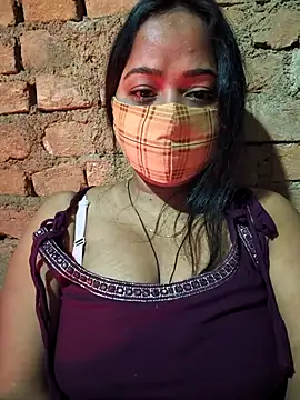 Samarya-78 online show from 11/16/25, 06:46