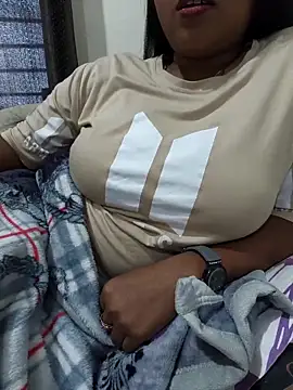 Samarya-78 online show from 12/20/25, 11:39