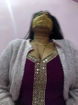 Samarya-78 online show from 01/06/26, 06:55