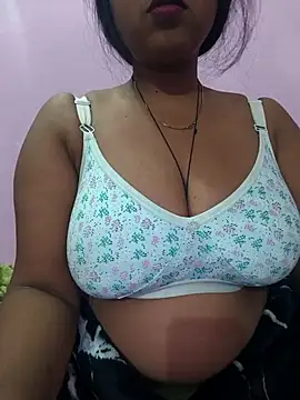 Samarya-78 online show from 01/12/26, 07:19