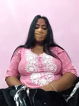 Samarya-78 online show from 01/16/26, 07:07