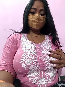 Samarya-78 online show from 01/17/26, 07:50