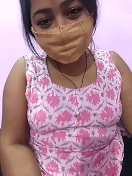 Samarya-78 online show from 02/17/26, 07:09