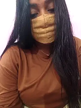 Samarya-78 online show from 02/21/26, 09:54