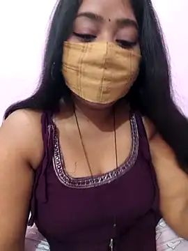 Samarya-78 online show from 02/28/26, 09:54