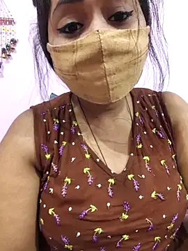 Samarya-78 online show from 03/16/26, 07:18