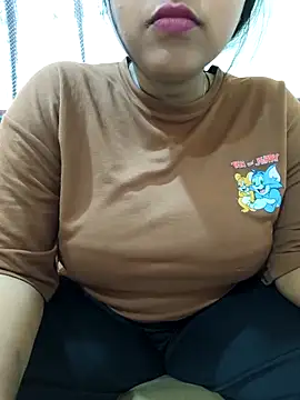 Samarya-78 online show from 04/27/26, 12:14