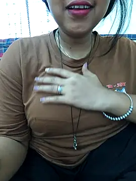 Samarya-78 online show from 04/28/26, 04:50