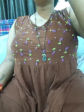 Samarya-78 online show from 04/29/26, 06:58