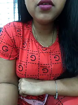 Samarya-78 online show from 04/30/26, 12:33