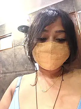 Samarya-78 online show from 04/30/26, 08:57
