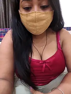 Samarya-78 online show from 05/03/26, 07:42