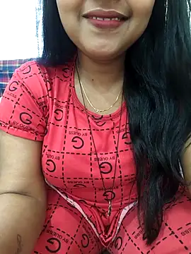 Samarya-78 online show from 05/04/26, 11:39