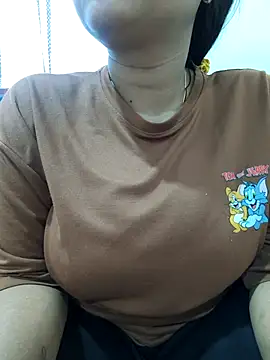 Samarya-78 online show from 05/06/26, 08:19