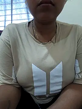Snapshot of Samarya-78 chatting on 05/14/26, 02:51 Samarya-78 online show from 05/14/26, 02:51