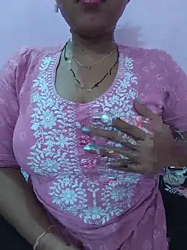 Snapshot of Samarya-78 chatting on 05/30/26, 08:00 Samarya-78 online show from 05/30/26, 08:00