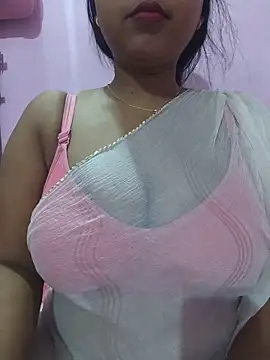 Snapshot of Samarya-78 chatting on 06/14/26, 08:22 Samarya-78 online show from 06/14/26, 08:22