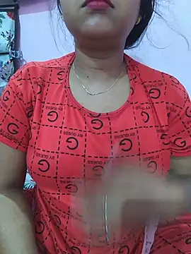 Snapshot of Samarya-78 chatting on 07/04/26, 04:07 Samarya-78 online show from 07/04/26, 04:07