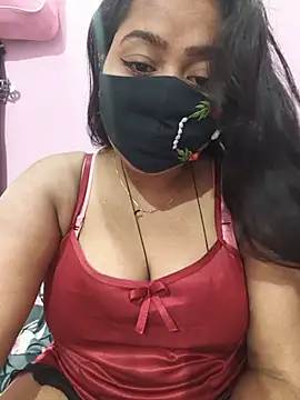 Snapshot of Samarya-78 chatting on 07/10/26, 08:11 Samarya-78 online show from 07/10/26, 08:11
