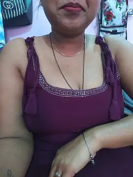 Snapshot of Samarya-78 chatting on 07/13/26, 09:23 Samarya-78 online show from 07/13/26, 09:23