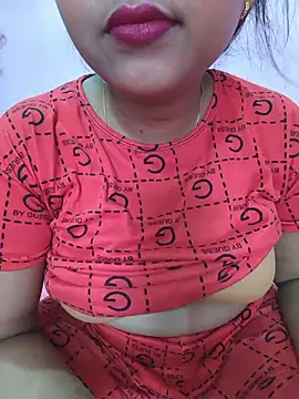 Snapshot of Samarya-78 chatting on 07/17/26, 07:04 Samarya-78 online show from 07/17/26, 07:04