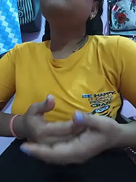 Snapshot of Samarya-78 chatting on 07/21/26, 06:43 Samarya-78 online show from 07/21/26, 06:43