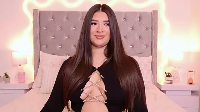 JuliaSUMMERS2022 online show from 10/11/25, 01:16