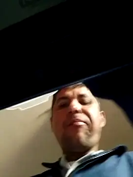 Snapshot of TattyFoxglove chatting on 01/31/26, 07:23 TattyFoxglove online show from 01/31/26, 07:23