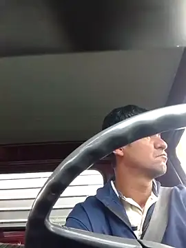 Snapshot of TattyFoxglove chatting on 02/03/26, 04:45 TattyFoxglove online show from 02/03/26, 04:45