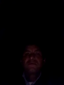 Snapshot of TattyFoxglove chatting on 02/08/26, 03:59 TattyFoxglove online show from 02/08/26, 03:59