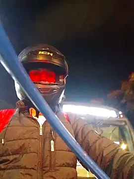 Snapshot of TattyFoxglove chatting on 02/12/26, 01:44 TattyFoxglove online show from 02/12/26, 01:44