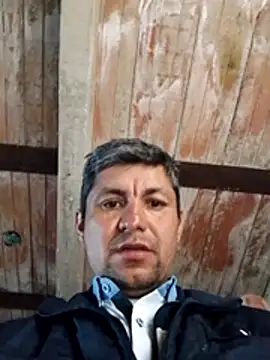 Snapshot of TattyFoxglove chatting on 02/15/26, 04:25 TattyFoxglove online show from 02/15/26, 04:25