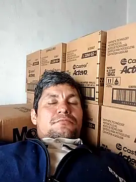 Snapshot of TattyFoxglove chatting on 02/20/26, 05:46 TattyFoxglove online show from 02/20/26, 05:46