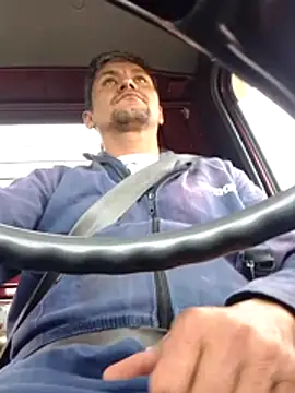 Snapshot of TattyFoxglove chatting on 02/23/26, 02:03 TattyFoxglove online show from 02/23/26, 02:03