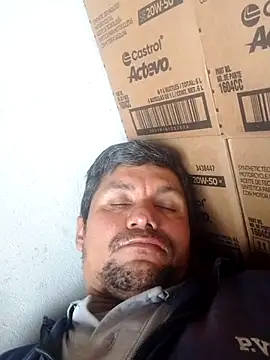 Snapshot of TattyFoxglove chatting on 02/27/26, 05:46 TattyFoxglove online show from 02/27/26, 05:46