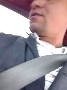 Snapshot of TattyFoxglove chatting on 03/04/26, 03:40 TattyFoxglove online show from 03/04/26, 03:40