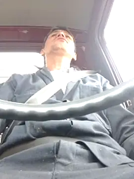 Snapshot of TattyFoxglove chatting on 03/05/26, 03:52 TattyFoxglove online show from 03/05/26, 03:52