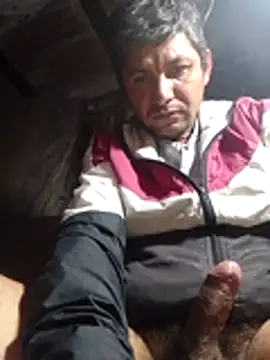 Snapshot of TattyFoxglove chatting on 03/07/26, 09:56 TattyFoxglove online show from 03/07/26, 09:56